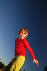 Similar image 1257830