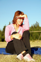 Similar image 1257831