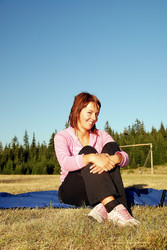 Similar image 1257839