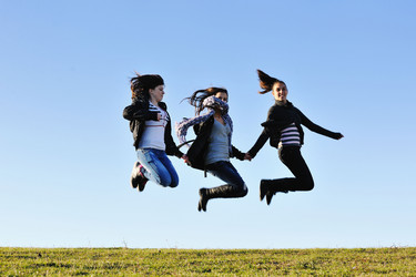 Similar image 1258100