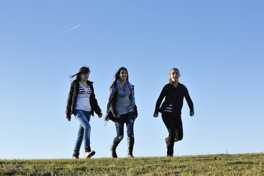 Similar image 1258115