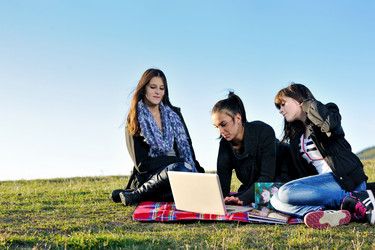 Similar image 1258125