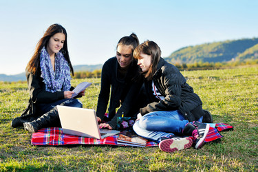 Similar image 1258130