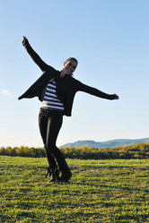 Similar image 1258135