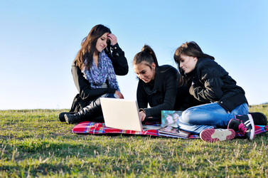 Similar image 1258140