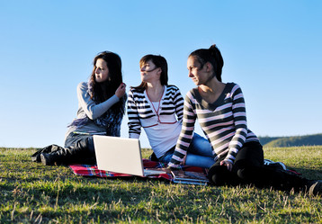 Similar image 1258146