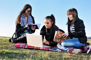 Similar image 1258152