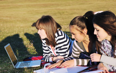 Similar image 1258163