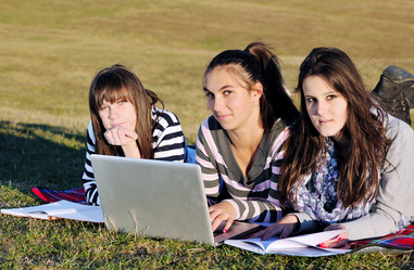 Similar image 1258176