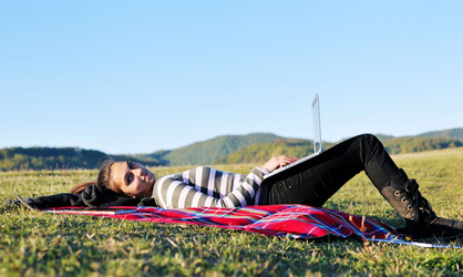 Similar image 1258189