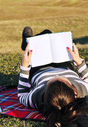 Similar image 1258194