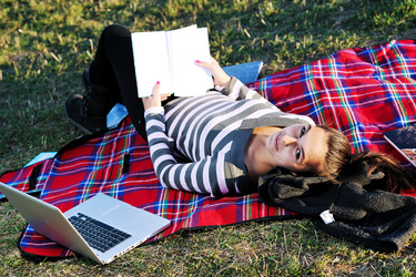 Similar image 1258198