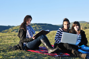 Similar image 1258212