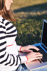 Similar image 1258220