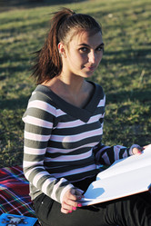 Similar image 1258224