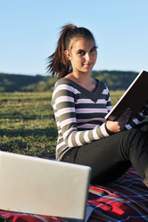 Similar image 1258230