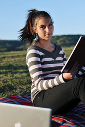 Similar image 1258236