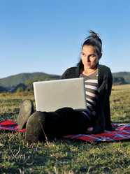 Similar image 1258247