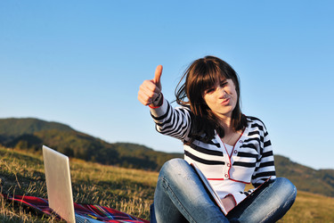 Similar image 1258306