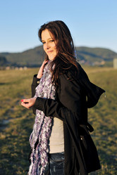 Similar image 1258323