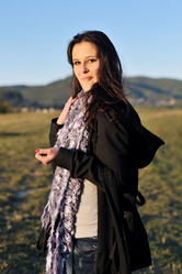 Similar image 1258324