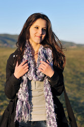 Similar image 1258329