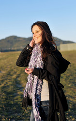 Similar image 1258330