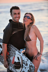 Similar image 1258373