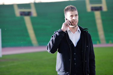 Similar image 1258401