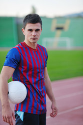 Similar image 1258405