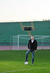 Similar image 1258412