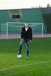 Similar image 1258414