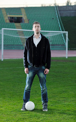 Similar image 1258415