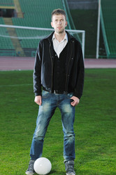 Similar image 1258416