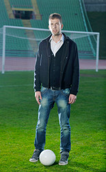 Similar image 1258417