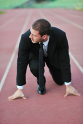 Similar image 1258422