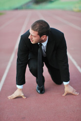 Similar image 1258423