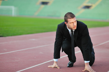 Similar image 1258426