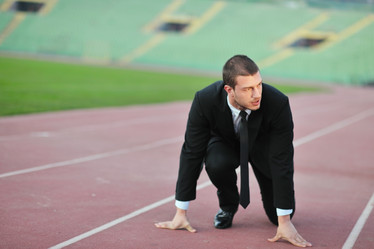 Similar image 1258427