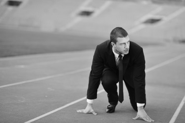 Similar image 1258428