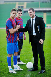 Similar image 1258432