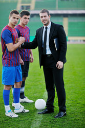 Similar image 1258433