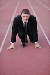 Similar image 1258434