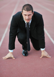 Similar image 1258439