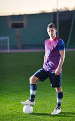 Similar image 1258440