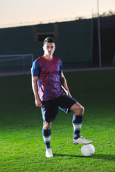 Similar image 1258441