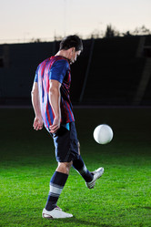 Similar image 1258444