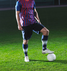 Similar image 1258452