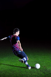 Similar image 1258462