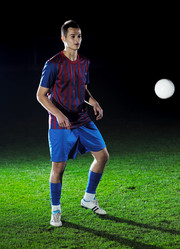 Similar image 1258464